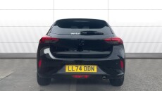 Vauxhall Corsa 1.2 Turbo GS 5dr Petrol Hatchback